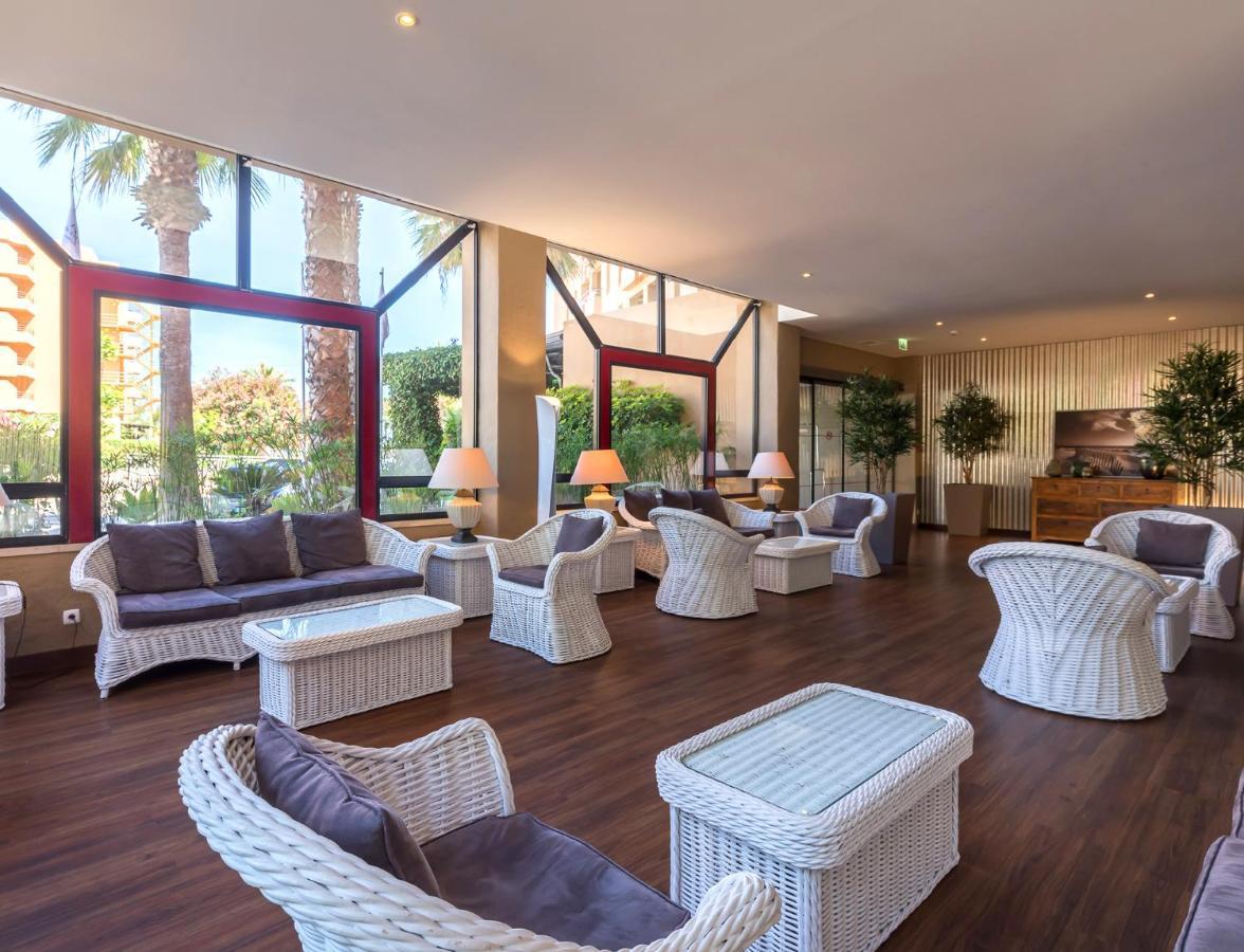 Dom Pedro Marina (Adults Only) Hotel Vilamoura Ngoại thất bức ảnh