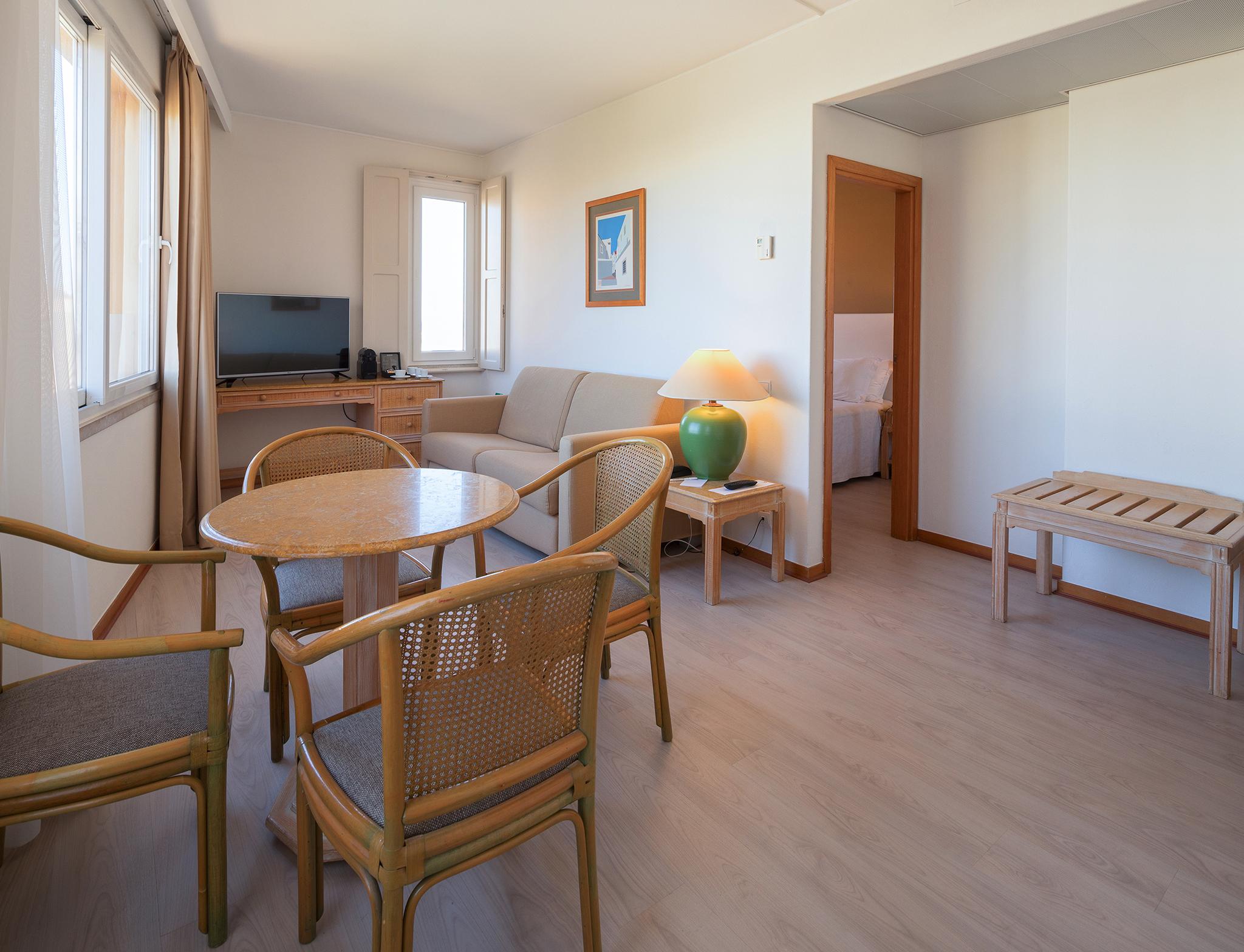 Dom Pedro Marina (Adults Only) Hotel Vilamoura Ngoại thất bức ảnh