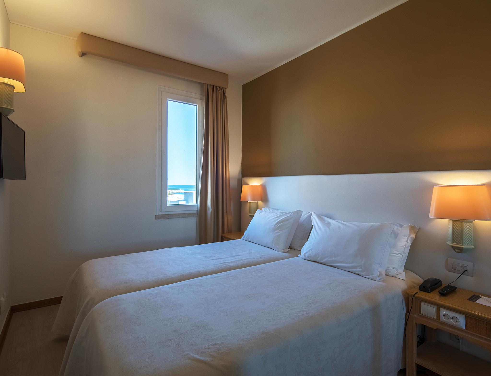 Dom Pedro Marina (Adults Only) Hotel Vilamoura Ngoại thất bức ảnh