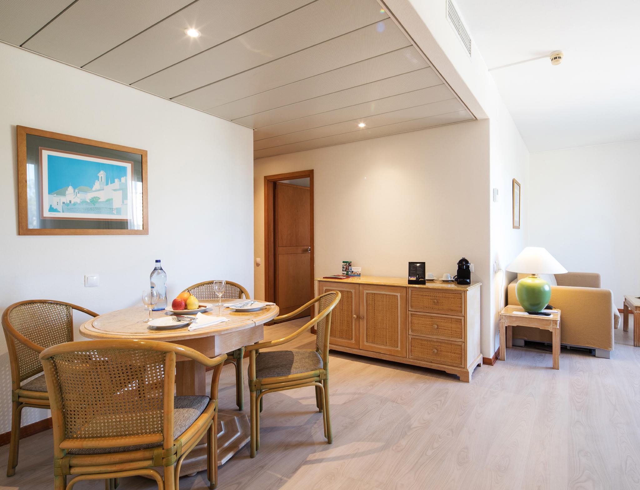 Dom Pedro Marina (Adults Only) Hotel Vilamoura Ngoại thất bức ảnh