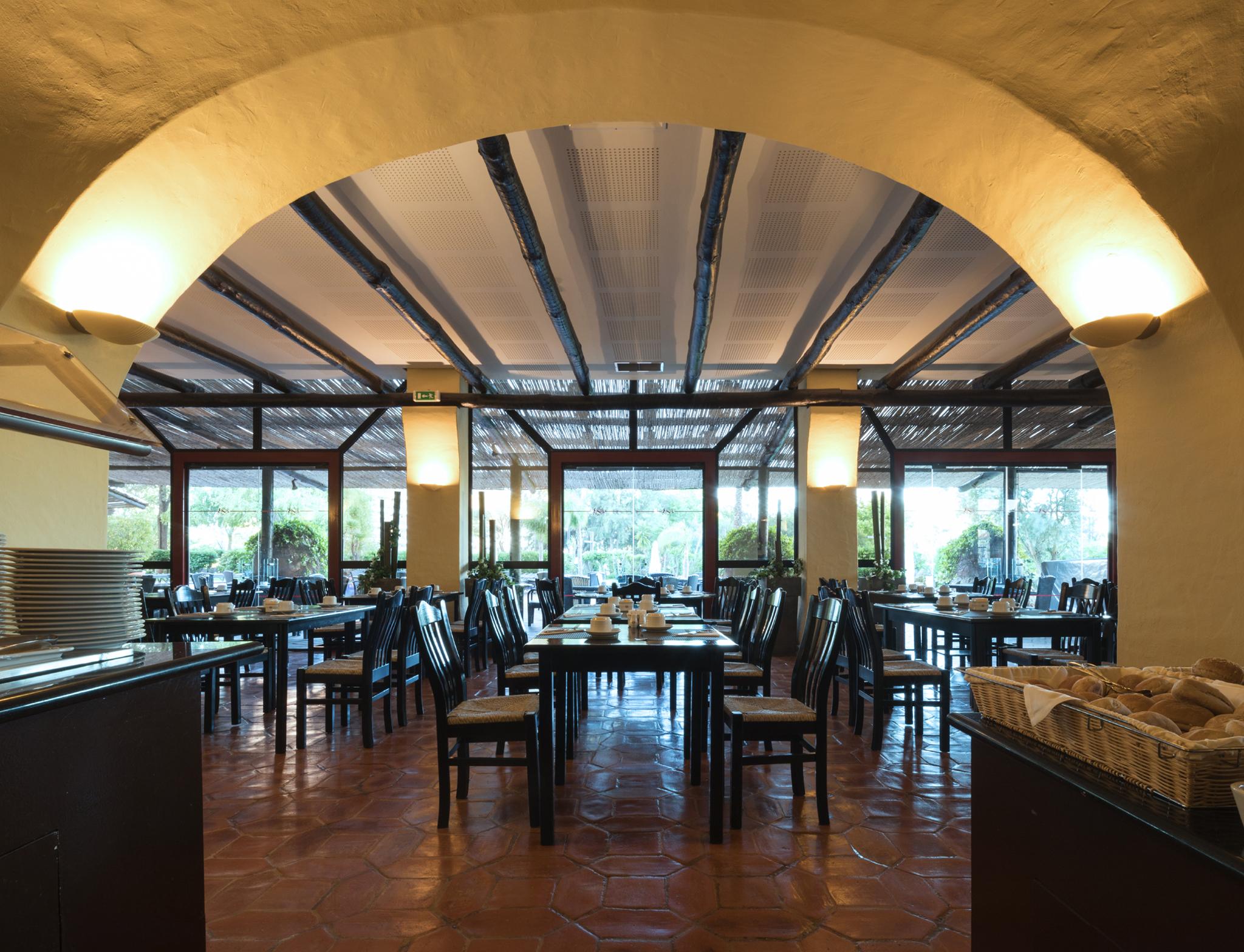 Dom Pedro Marina (Adults Only) Hotel Vilamoura Ngoại thất bức ảnh