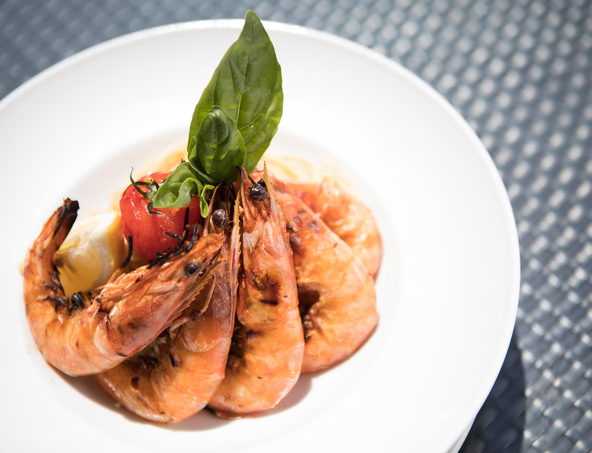 Dom Pedro Marina (Adults Only) Hotel Vilamoura Ngoại thất bức ảnh