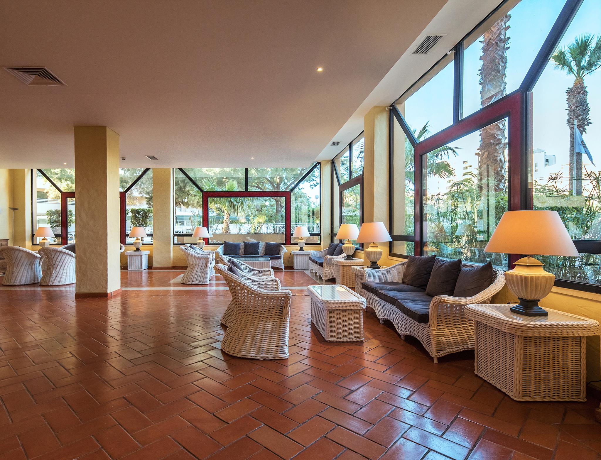 Dom Pedro Marina (Adults Only) Hotel Vilamoura Ngoại thất bức ảnh