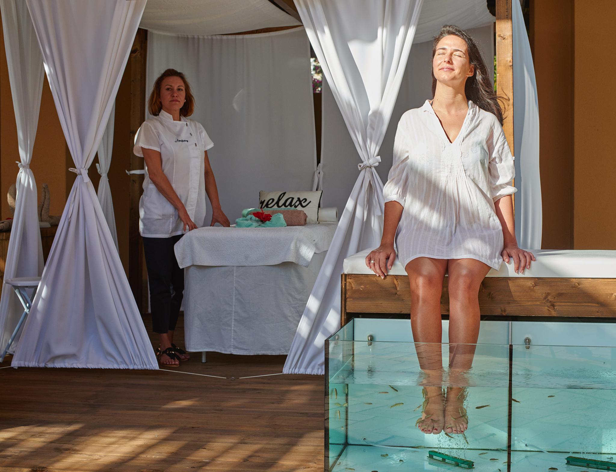 Dom Pedro Marina (Adults Only) Hotel Vilamoura Ngoại thất bức ảnh