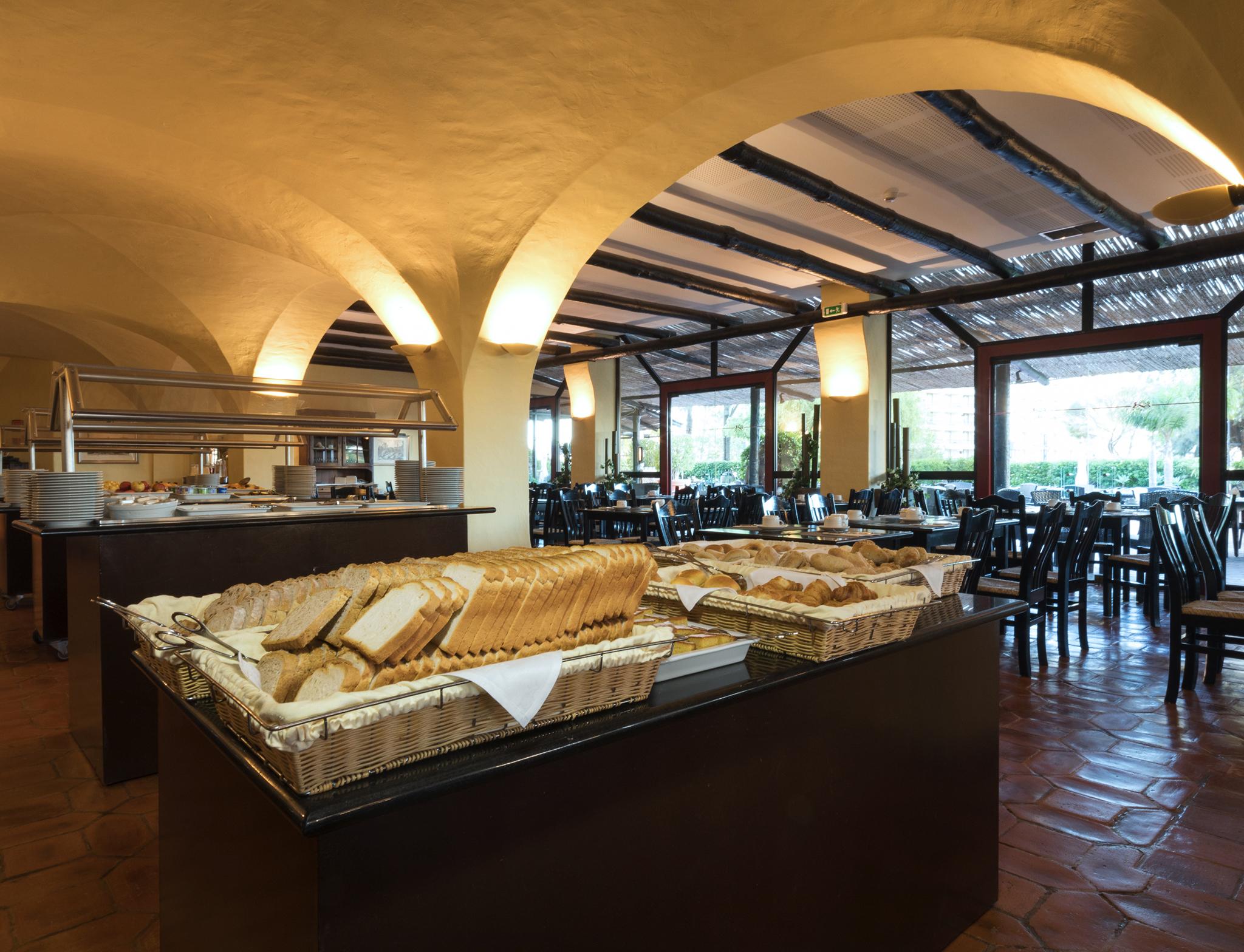 Dom Pedro Marina (Adults Only) Hotel Vilamoura Ngoại thất bức ảnh