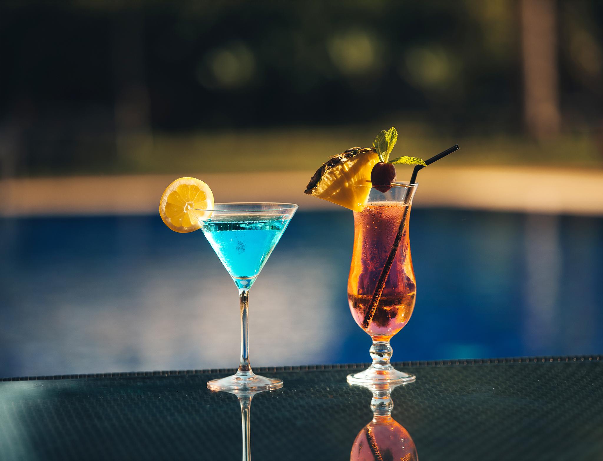 Dom Pedro Marina (Adults Only) Hotel Vilamoura Ngoại thất bức ảnh