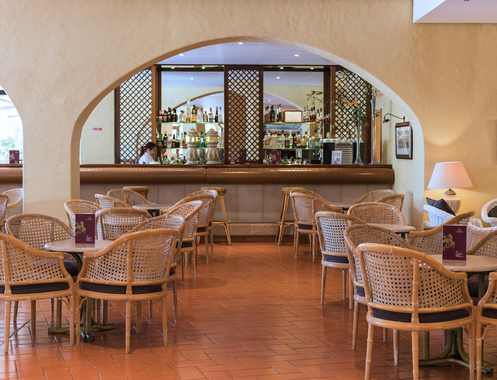 Dom Pedro Marina (Adults Only) Hotel Vilamoura Ngoại thất bức ảnh