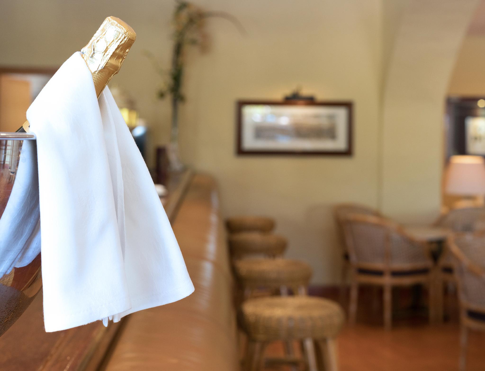 Dom Pedro Marina (Adults Only) Hotel Vilamoura Ngoại thất bức ảnh