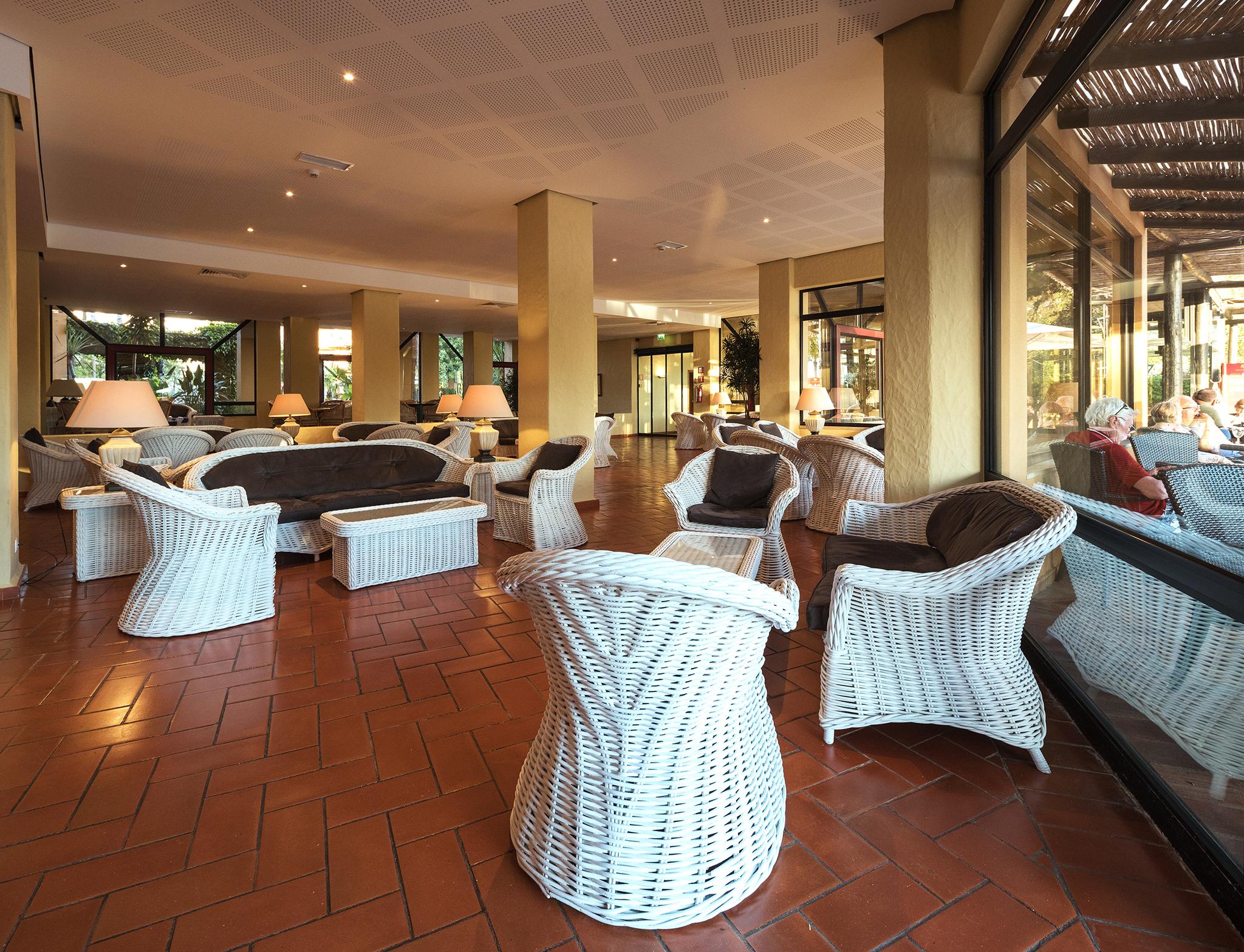 Dom Pedro Marina (Adults Only) Hotel Vilamoura Ngoại thất bức ảnh