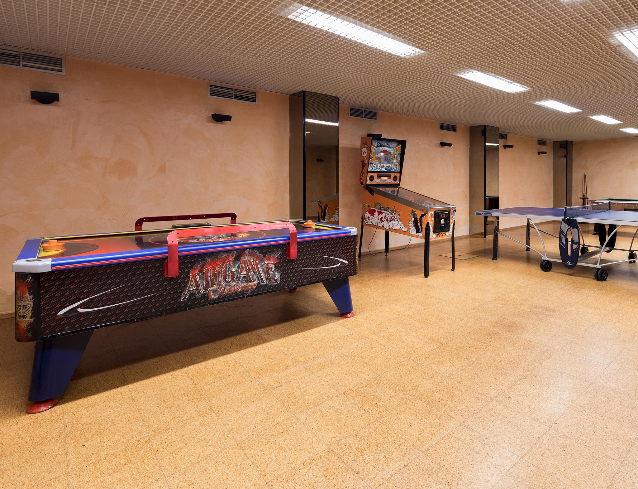Dom Pedro Marina (Adults Only) Hotel Vilamoura Ngoại thất bức ảnh