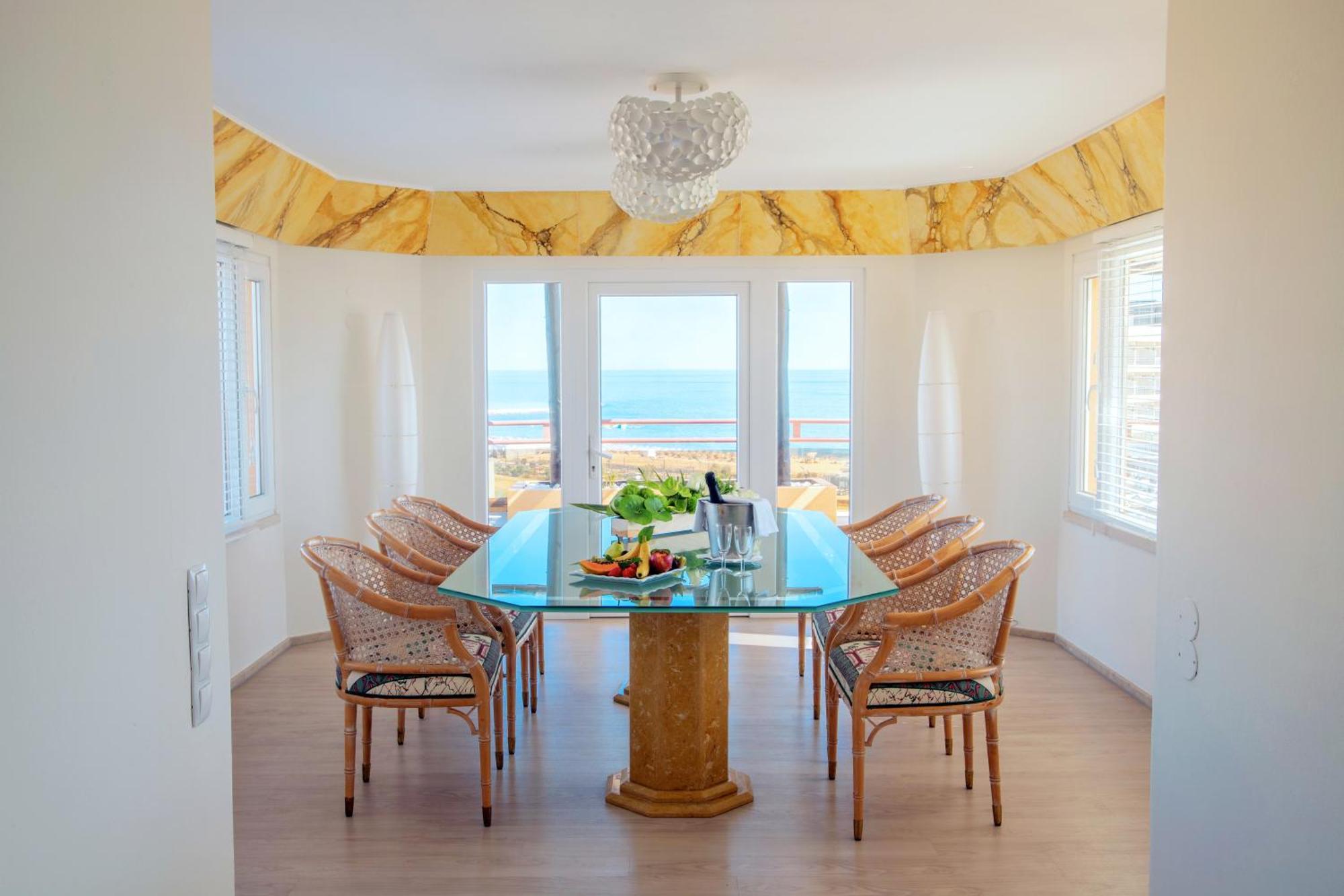 Dom Pedro Marina (Adults Only) Hotel Vilamoura Ngoại thất bức ảnh