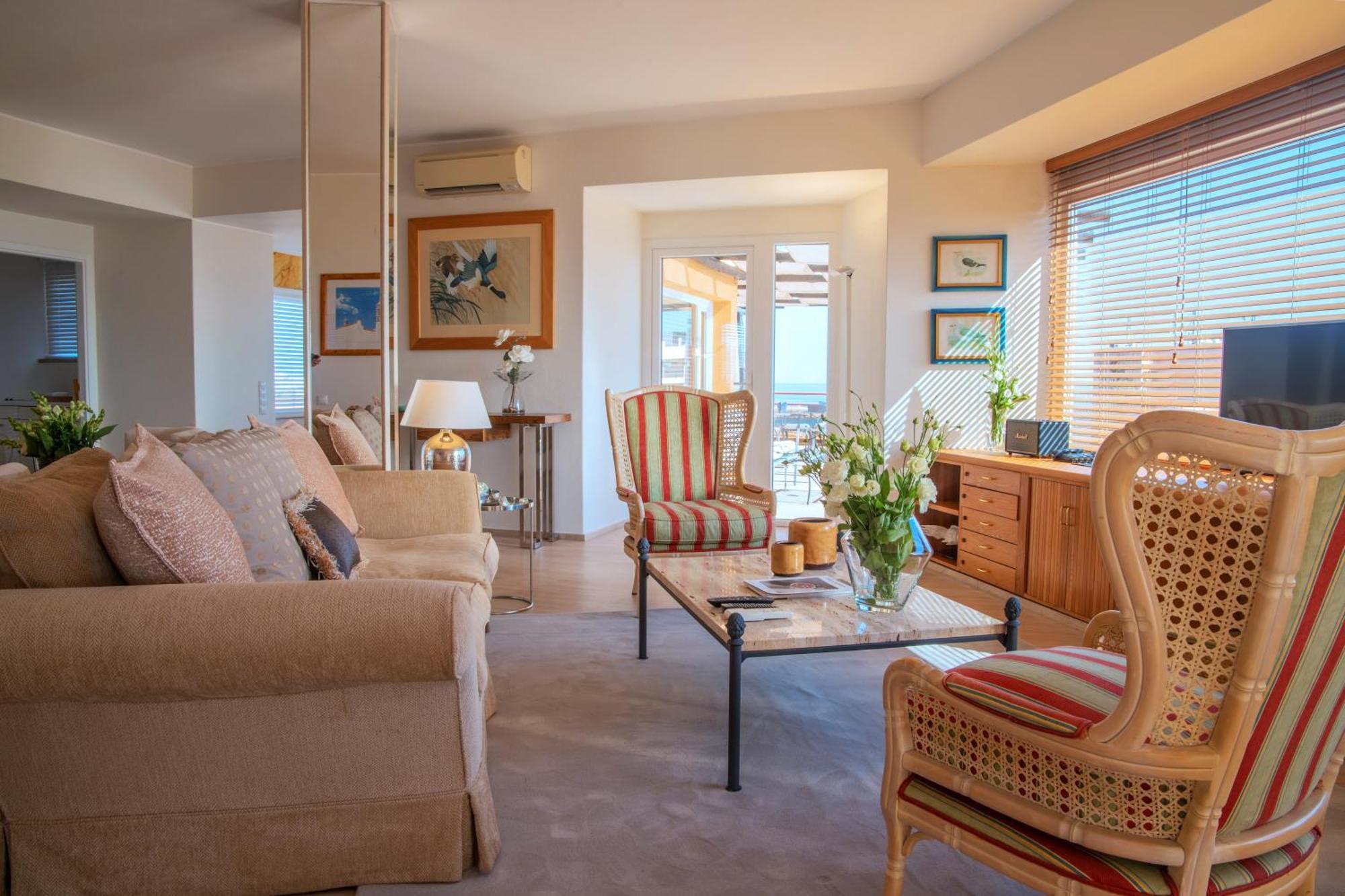 Dom Pedro Marina (Adults Only) Hotel Vilamoura Ngoại thất bức ảnh