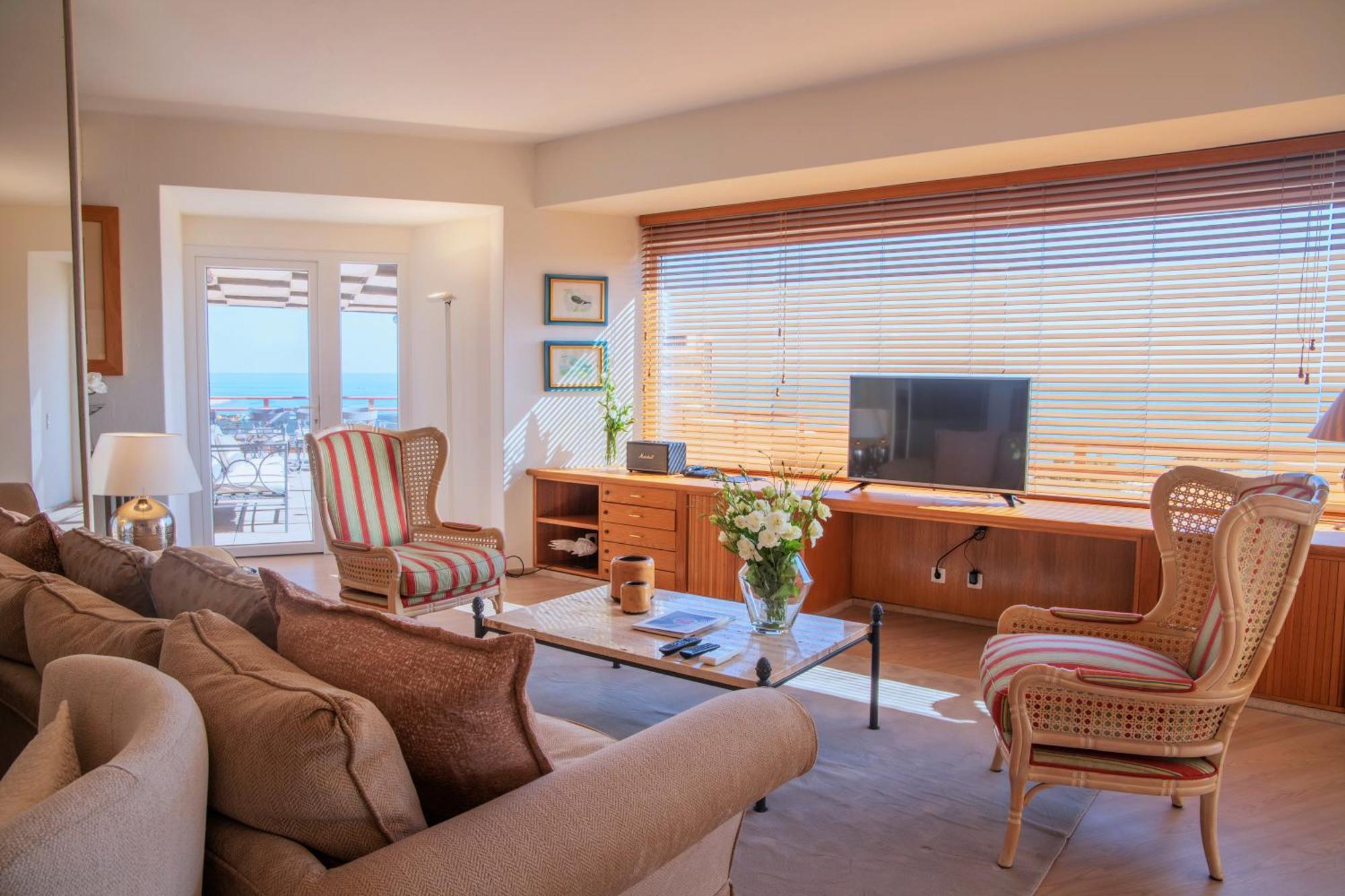 Dom Pedro Marina (Adults Only) Hotel Vilamoura Ngoại thất bức ảnh