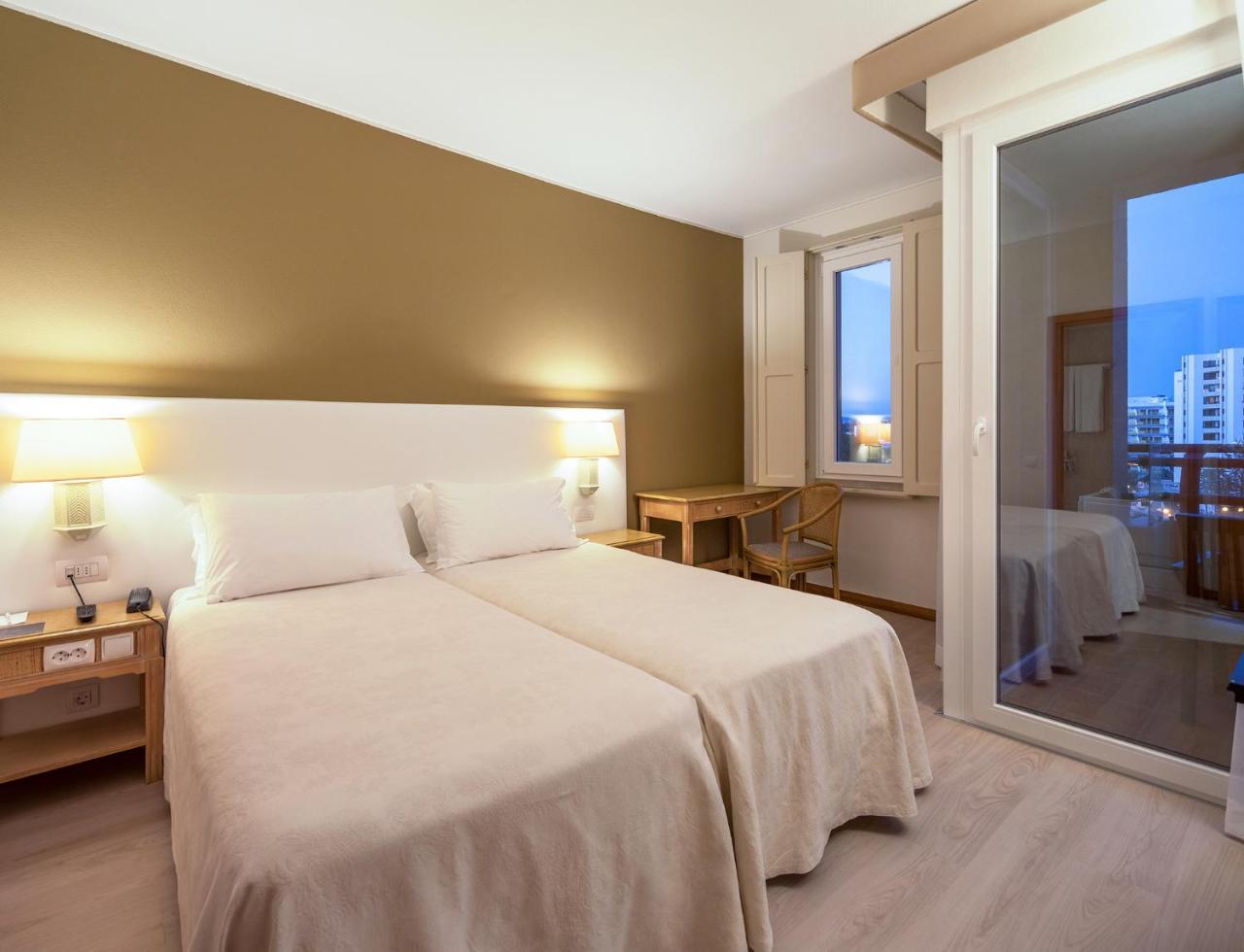 Dom Pedro Marina (Adults Only) Hotel Vilamoura Ngoại thất bức ảnh