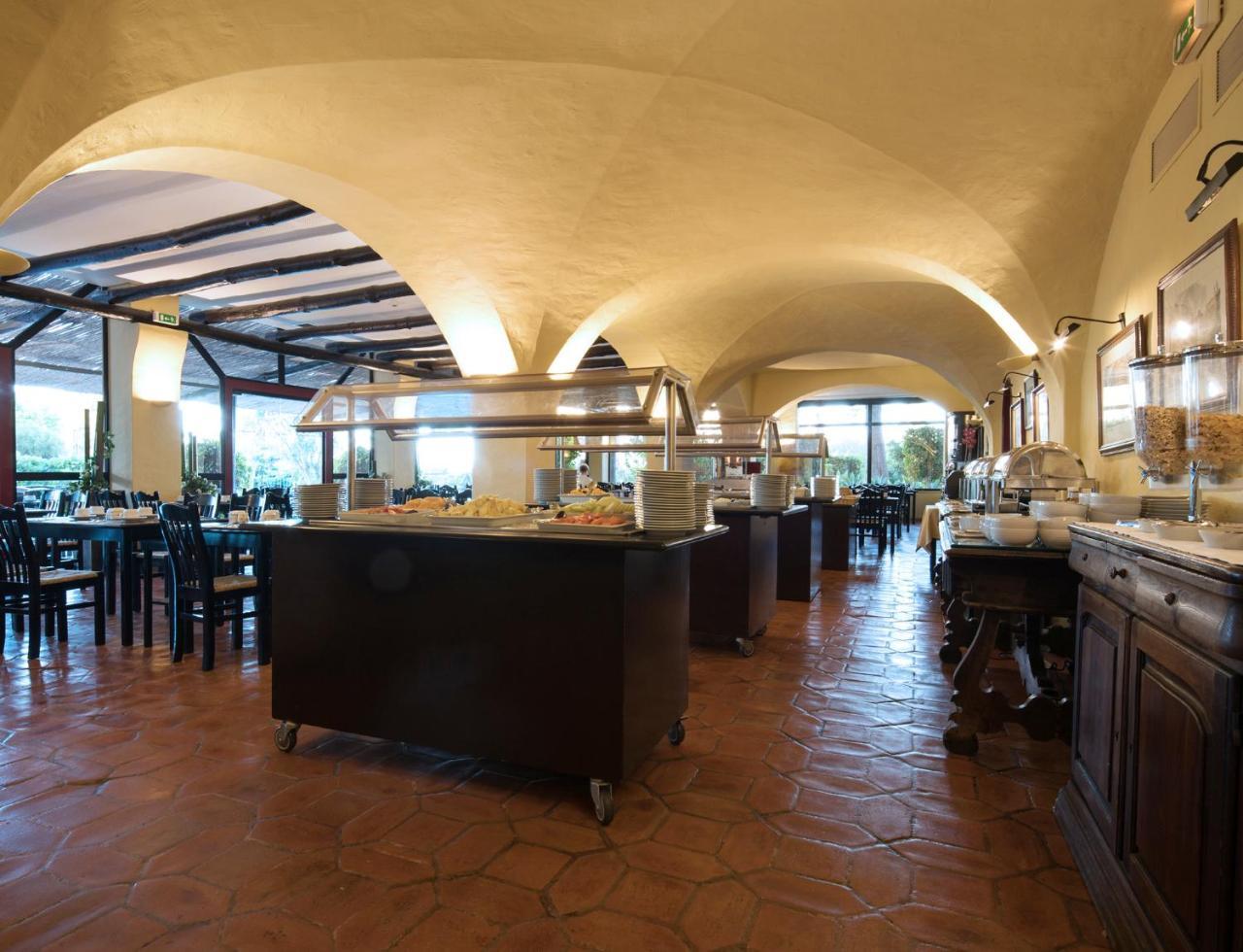 Dom Pedro Marina (Adults Only) Hotel Vilamoura Ngoại thất bức ảnh