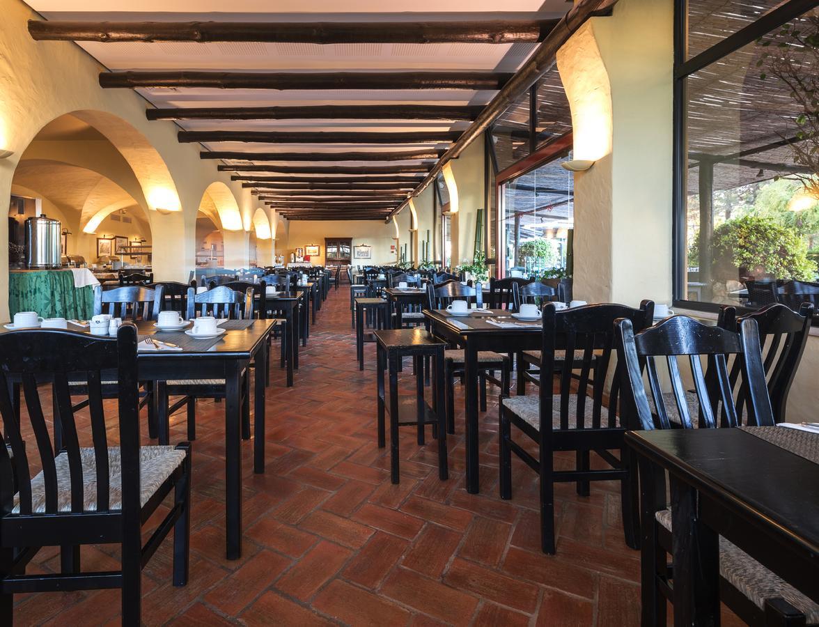 Dom Pedro Marina (Adults Only) Hotel Vilamoura Ngoại thất bức ảnh