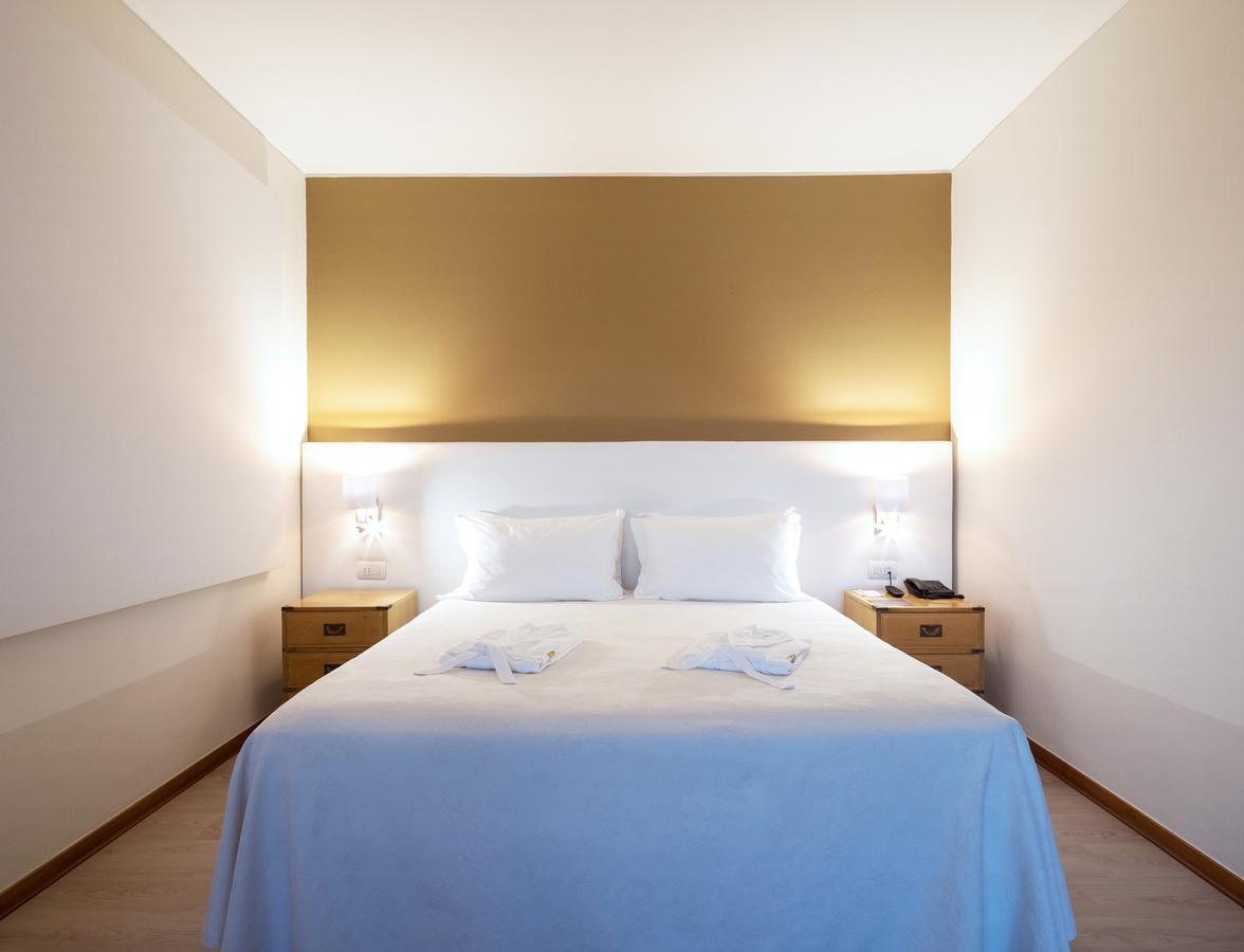 Dom Pedro Marina (Adults Only) Hotel Vilamoura Ngoại thất bức ảnh