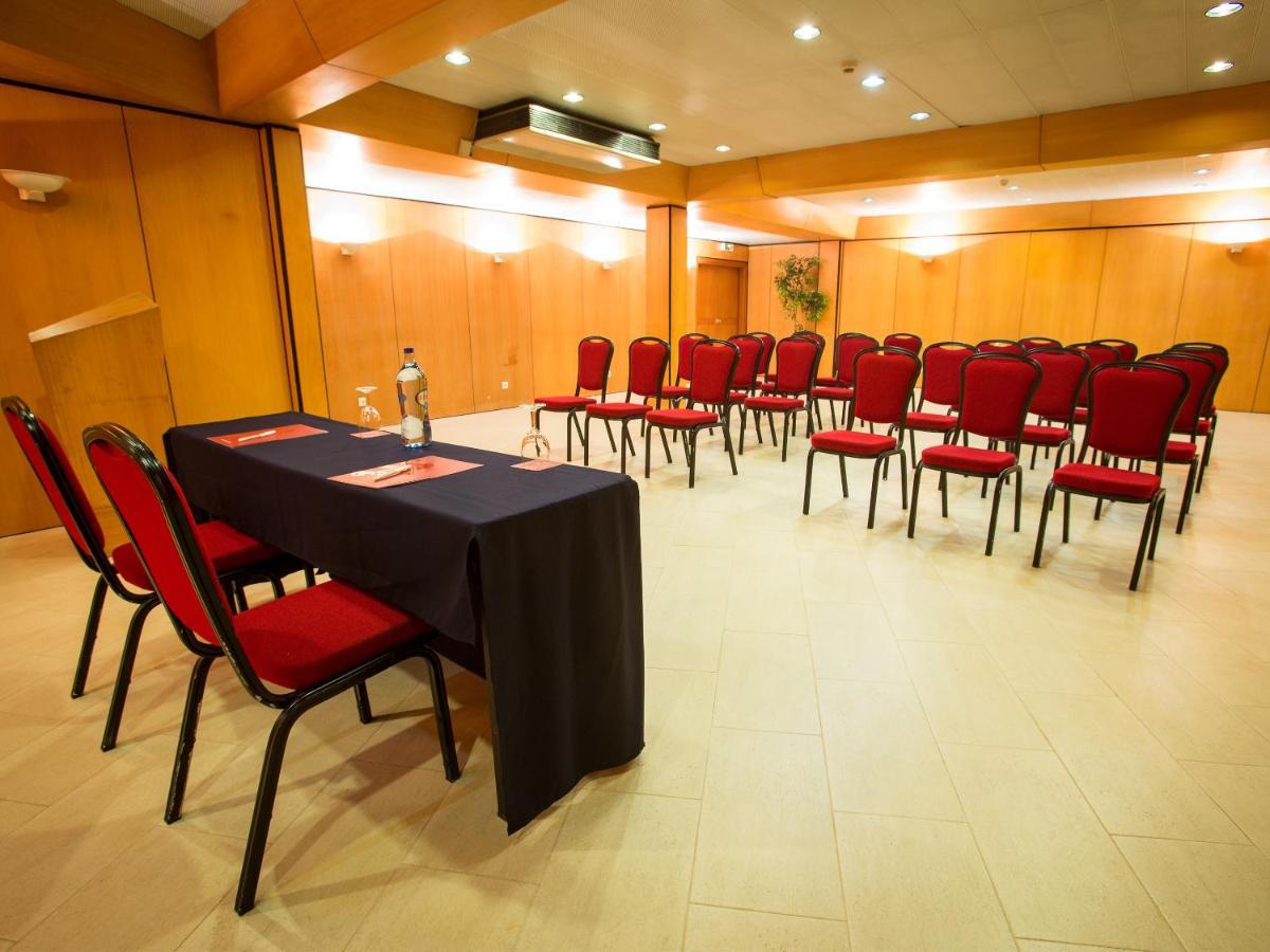 Dom Pedro Marina (Adults Only) Hotel Vilamoura Ngoại thất bức ảnh