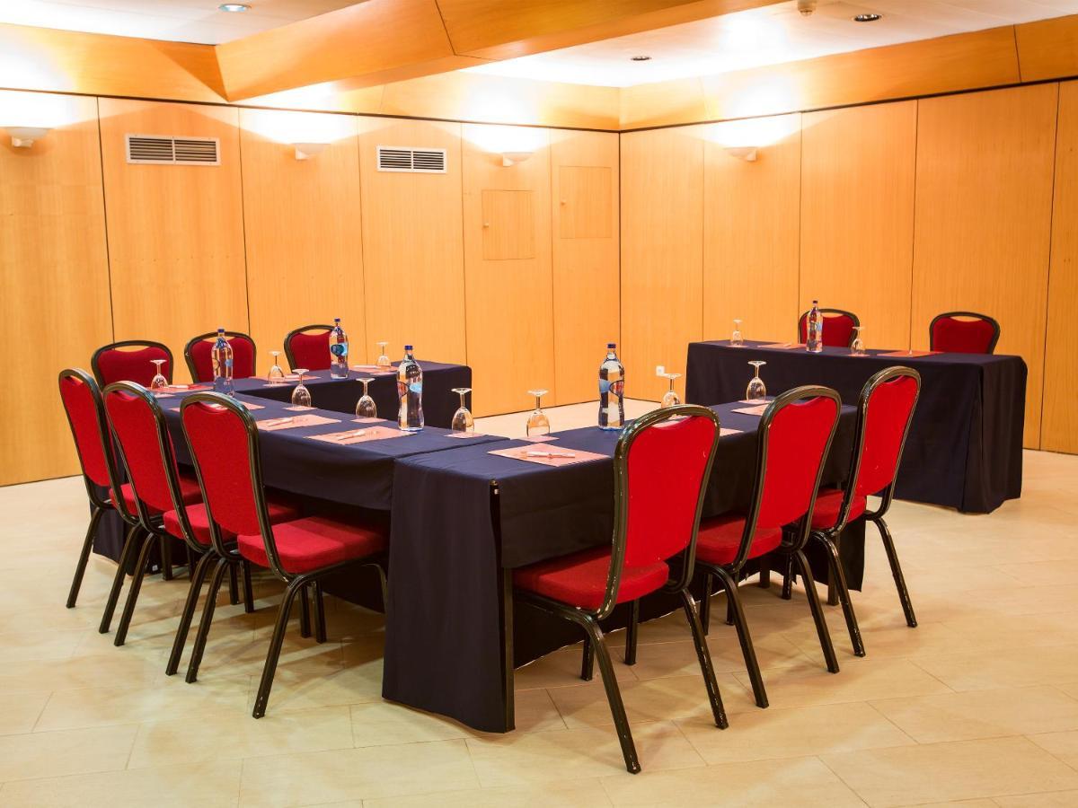 Dom Pedro Marina (Adults Only) Hotel Vilamoura Ngoại thất bức ảnh